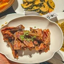 西湖边.云隐里酒店 - 杭州市旅游 缩略图 7