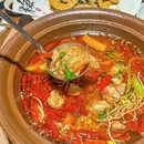西湖边.云隐里酒店 - 杭州市旅游 缩略图 6