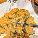 西湖边.云隐里酒店 - 杭州市旅游 缩略图 8