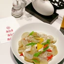 梅江宴(梅江中心大厦店) - 天津市旅游 缩略图 2