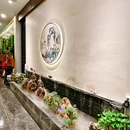 梅江宴(梅江中心大厦店) - 天津市旅游 缩略图 8