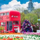 南京南站 - 南京市旅游 缩略图 6