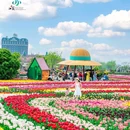 南京南站 - 南京市旅游 缩略图 7
