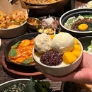 野果yeego - 贵阳市旅游 缩略图 6