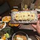野果yeego - 贵阳市旅游 缩略图 7
