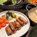 野果yeego - 贵阳市旅游 缩略图 8
