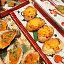 十秋精致料理(贵阳万象城店) - 贵阳市旅游 缩略图 4