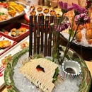 十秋精致料理(贵阳万象城店) - 贵阳市旅游 缩略图 3
