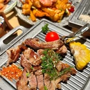 十秋精致料理(贵阳万象城店) - 贵阳市旅游 缩略图 6