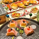 十秋精致料理(贵阳万象城店) - 贵阳市旅游 缩略图 7