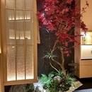 十秋精致料理(贵阳万象城店) - 贵阳市旅游 缩略图 9