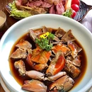 膳居私房菜 - 杭州市旅游 缩略图 1