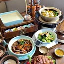 膳居私房菜 - 杭州市旅游 缩略图 7