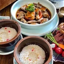 膳居私房菜 - 杭州市旅游 缩略图 5