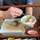 膳居私房菜 - 杭州市旅游 缩略图 6