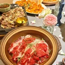 泰爽·金(贵阳新印1950店) - 贵阳市旅游 缩略图 6