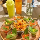 泰爽·金(贵阳新印1950店) - 贵阳市旅游 缩略图 7
