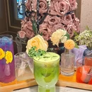 赛维利亚中西餐厅(亨特店) - 贵阳市旅游 缩略图 4