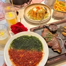 赛维利亚中西餐厅(亨特店) - 贵阳市旅游 缩略图 2