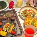 赛维利亚中西餐厅(亨特店) - 贵阳市旅游 缩略图 3