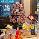 赛维利亚中西餐厅(亨特店) - 贵阳市旅游 缩略图 6