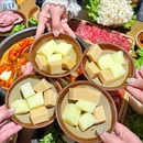 盼锅夺夺粉火锅(喷水池店) - 贵阳市旅游 缩略图 2