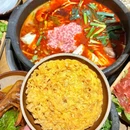 盼锅夺夺粉火锅(喷水池店) - 贵阳市旅游 缩略图 4