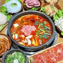 盼锅夺夺粉火锅(喷水池店) - 贵阳市旅游 缩略图 7