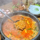 盼锅夺夺粉火锅(喷水池店) - 贵阳市旅游 缩略图 6