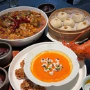 宋映今朝私房菜 - 杭州市旅游 缩略图 3