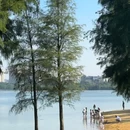 东莞松山湖悦榕庄 - 东莞市旅游 缩略图 5
