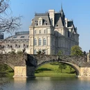 东莞松山湖悦榕庄 - 东莞市旅游 缩略图 1