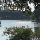 东莞松山湖悦榕庄 - 东莞市旅游 缩略图 4
