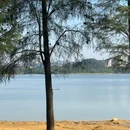 东莞松山湖悦榕庄 - 东莞市旅游 缩略图 8