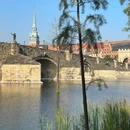 东莞松山湖悦榕庄 - 东莞市旅游 缩略图 6