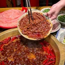 宽窄记忆火锅·老街味道(顺城大街店) - 成都市旅游 缩略图 2