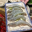 宽窄记忆火锅·老街味道(顺城大街店) - 成都市旅游 缩略图 6