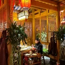 宽窄记忆火锅·老街味道(顺城大街店) - 成都市旅游 缩略图 7