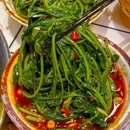 九街淑芬掌中宝串串公司(成都华府大道店) - 成都市旅游 缩略图 6