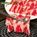 久藏·横膈膜烧肉(成都金牛凯德店) - 成都市旅游 缩略图 2