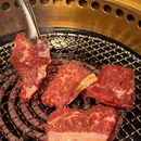 久藏·横膈膜烧肉(成都金牛凯德店) - 成都市旅游 缩略图 4