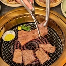 久藏·横膈膜烧肉(成都金牛凯德店) - 成都市旅游 缩略图 8