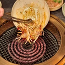 久藏·横膈膜烧肉(成都金牛凯德店) - 成都市旅游 缩略图 9