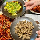 大杜小·小龙虾·烧烤·海鲜涮肉 - 上海市旅游 缩略图 8