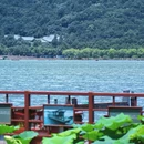杭州西湖风景名胜区-集贤亭 - 杭州市旅游 缩略图 7