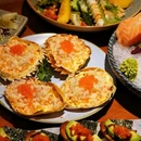 鮨玄寿喜烧(日月光店) - 上海市旅游 缩略图 7