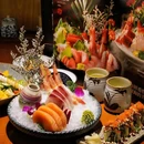 鮨玄寿喜烧(日月光店) - 上海市旅游 缩略图 5