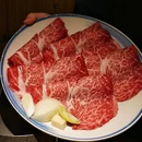 鮨玄寿喜烧(日月光店) - 上海市旅游 缩略图 3