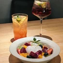 新贝乐意大利餐厅(美罗城店) - 上海市旅游 缩略图 5