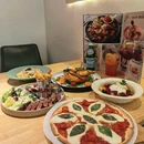 新贝乐意大利餐厅(美罗城店) - 上海市旅游 缩略图 4